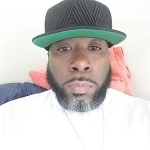 Meet your Posher, Keith